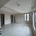 Banana Island 5-Bed Detached Duplex with Pool & Cinema