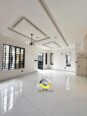 4-Bed Corner Duplex w/ Gov’t Consent in Idado