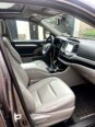 2016 Toyota Highlander XLE: Pure Luxury AWD SUV