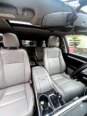 2016 Toyota Highlander XLE: Pure Luxury AWD SUV