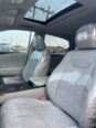 Luxury 2010 Lexus RX350 – Clean, Reliable & Ready!