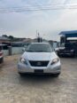 Luxury 2010 Lexus RX350 – Clean, Reliable & Ready!