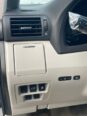 Luxury 2010 Lexus RX350 – Clean, Reliable & Ready!