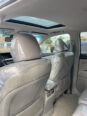 Luxury 2010 Lexus RX350 – Clean, Reliable & Ready!
