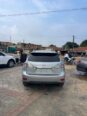 Luxury 2010 Lexus RX350 – Clean, Reliable & Ready!