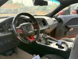 2016 Dodge Challenger: Low Mileage, Accident-Free!