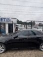 2006 Lexus IS250 – Accident-Free Luxury, Priced to Move!