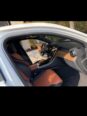 2025 Mercedes GLC300 Coupe: AMG Luxury Unleashed