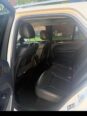 2015 ML400 4Matic: Luxury, Massage Seats & Panoramic Roof