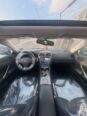 2006 Lexus IS250 – Accident-Free Luxury, Priced to Move!