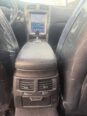 2006 Lexus IS250 – Accident-Free Luxury, Priced to Move!
