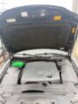 2006 Lexus IS250 – Accident-Free Luxury, Priced to Move!