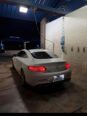 2016 Mercedes-Benz C300 4Matic Coupe – Clean, Accident-Free