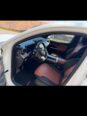 2025 Mercedes GLC300 Coupe: AMG Luxury Unleashed