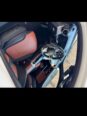 2025 Mercedes GLC300 Coupe: AMG Luxury Unleashed