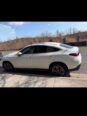 2025 Mercedes GLC300 Coupe: AMG Luxury Unleashed