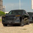 Brand New 2025 Jetour Dashing — Unbeatable Value