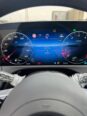 New Mercedes E200 – Original Duty, Priced at 130M