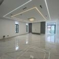 5-Bedroom Duplex with Indoor Pool in Chevron