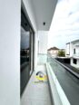 4-Bed Corner Duplex w/ Gov’t Consent in Idado
