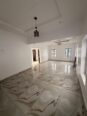 Mabushi 5-Bed Duplex with BQ for Rent