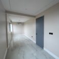 Banana Island 5-Bed Detached Duplex with Pool & Cinema