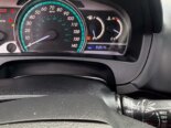 2014 Toyota Venza XLE AWD: Loaded Panoramic V6 Black on Black