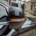 2014 Honda Accord: Spotless Black on Black, Zero Accidents