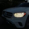 2022 Mercedes GLC300 4Matic – Pristine Toks, Fully Loaded