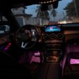 2022 Mercedes GLC300 4Matic – Pristine Toks, Fully Loaded