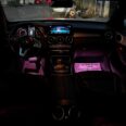 2022 Mercedes GLC300 4Matic – Pristine Toks, Fully Loaded