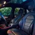 2022 Mercedes GLC300 4Matic – Pristine Toks, Fully Loaded