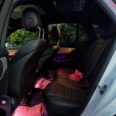 2022 Mercedes GLC300 4Matic – Pristine Toks, Fully Loaded