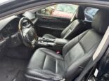 2014 Lexus ES 350: Pure Black Luxury, 16.9M