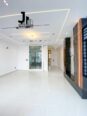 Stunning 5-Bed Duplex with Pool & Jacuzzi in Ajah