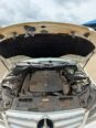 2013 Mercedes C300: Loaded, Clean & Ready to Turn Heads