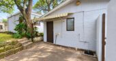 Coastal Gem with Sea Views & Income Potential