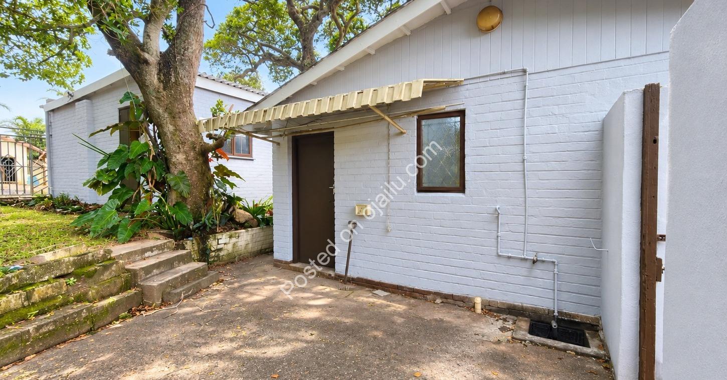Coastal Gem with Sea Views & Income Potential