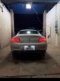 2016 Mercedes-Benz C300 4Matic Coupe – Clean, Accident-Free