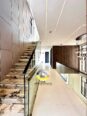 Chevron’s Finest 5-Bed Duplex With Cinema & Rooftop Pool