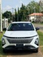 Brand New 2025 OMODA C5 – Yours for Just 28.5M