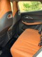 Brand New 2025 OMODA C5 – Yours for Just 28.5M