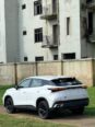 Brand New 2025 OMODA C5 – Yours for Just 28.5M
