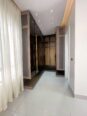 Ikota’s Finest: 5-Bed Duplex with Pool & Cinema