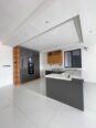 Serene 2-Bed Maisonette With Pool & Gym in Lekki 1
