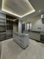 5-Bed Terrace Duplex + BQ in Serene Lifecamp