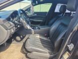 Luxury 2013 Mercedes-Benz CLS 550 4MATIC – Run & Drive
