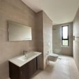 Own a Masterpiece on Banana Island