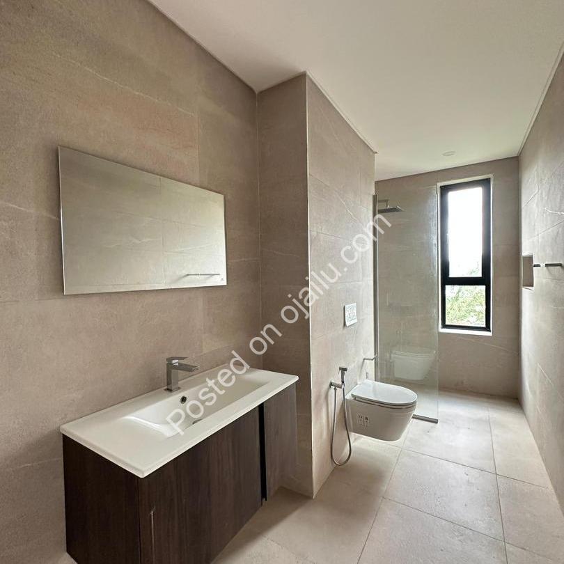 Own a Masterpiece on Banana Island