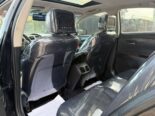 Lexus ES350 2007: Spotless & Registered Luxury!
